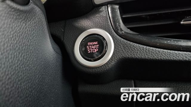 Kia morning 2027 — photo 26