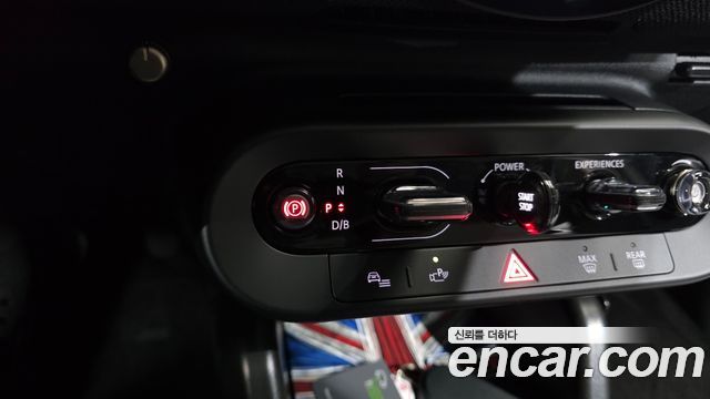 Mini Aceman 2026 — photo 12