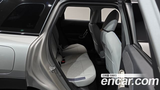 Mini Aceman 2026 — photo 18