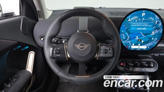 Mini Aceman 2026 — photo 19