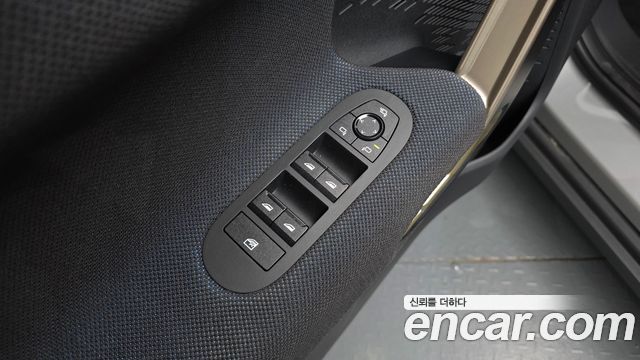 Mini Aceman 2026 — photo 25