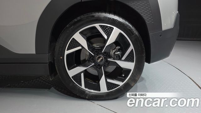 Mini Aceman 2026 — photo 7
