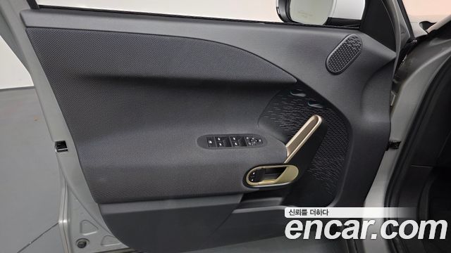 Mini Aceman 2026 — photo 14