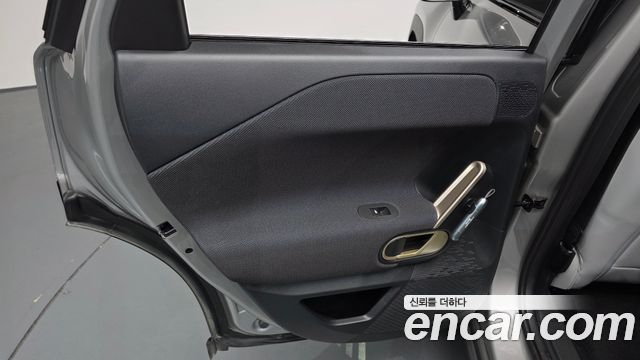 Mini Aceman 2026 — photo 15