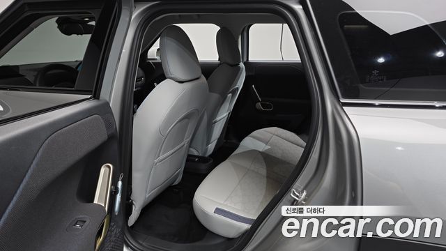 Mini Aceman 2026 — photo 16