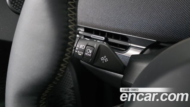 Mini Aceman 2026 — photo 27