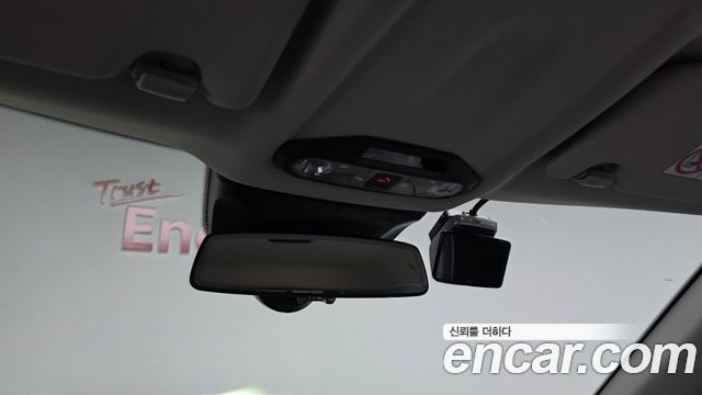 Mini Aceman 2026 — photo 30