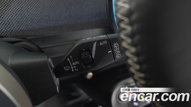 Mini Aceman 2026 — photo 31