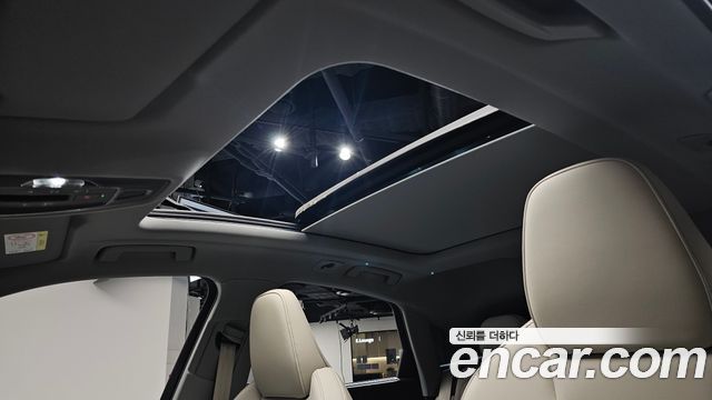 Audi Q5 2025 — photo 23