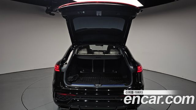 Audi Q5 2025 — photo 26