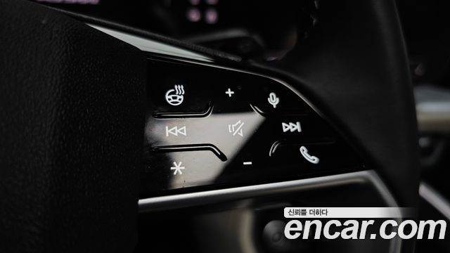 Audi Q5 2025 — photo 34