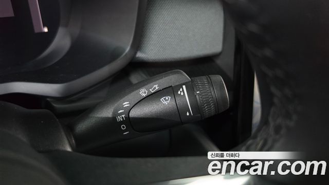 Polestar Polestar 2 2022 — photo 30