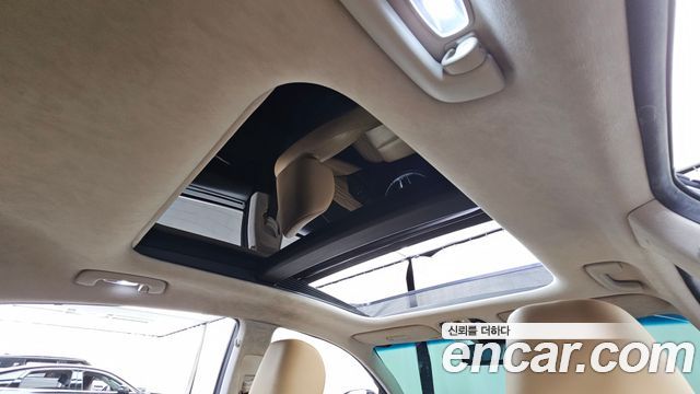 Kia K7 2020 — photo 17