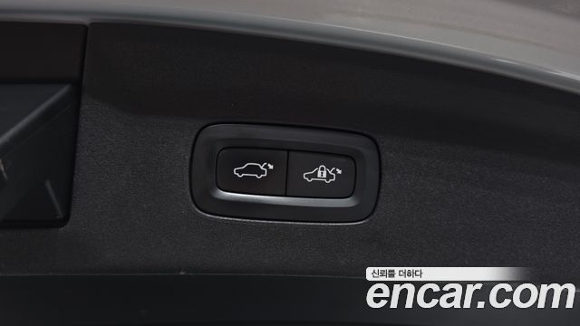 Polestar Polestar 2 2022 — photo 27