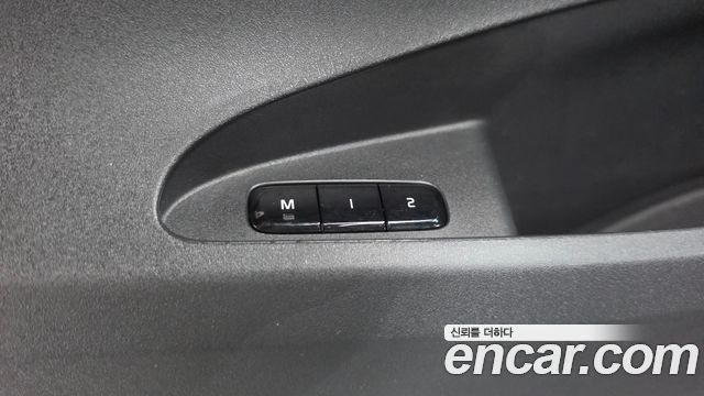 Polestar Polestar 2 2022 — photo 32