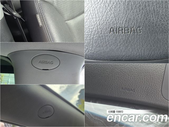 Kia Sorento 2014 — photo 15