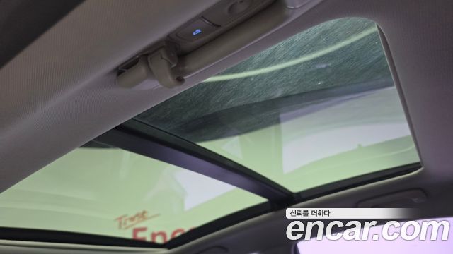 Hyundai Genesis 2016 — photo 18