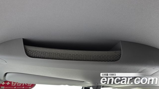 Kia RAY 2024 — photo 28