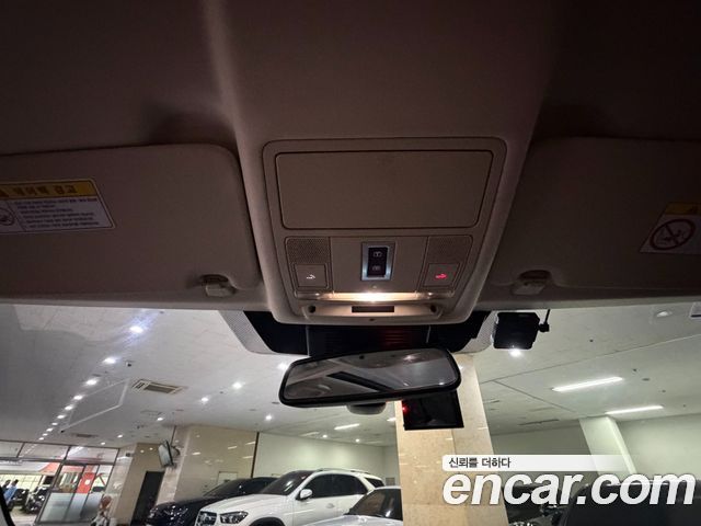 Land Rover Discovery Sport 2018 — photo 14