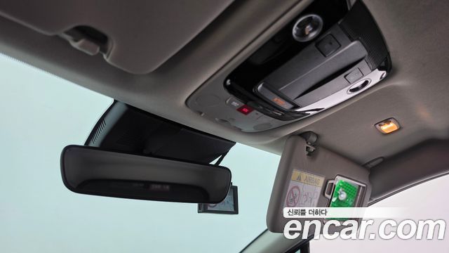 Kia Sportage 2024 — photo 28