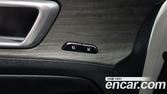Kia Sportage 2024 — photo 32