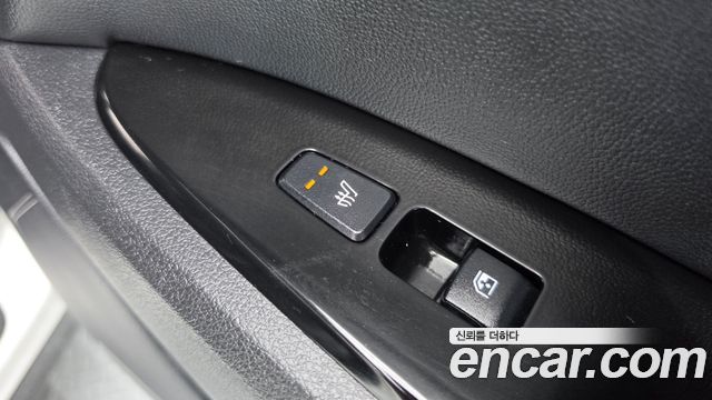 Kia Sportage 2024 — photo 34