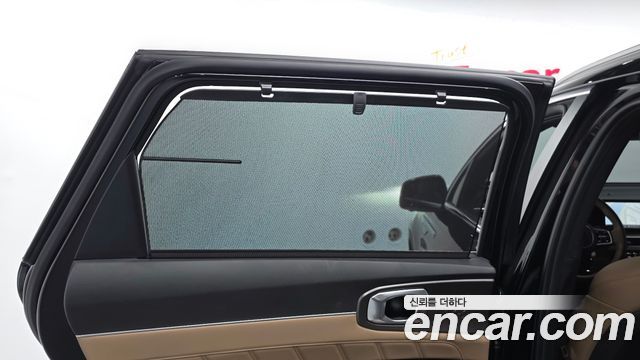 Kia Sorento 2024 — photo 18