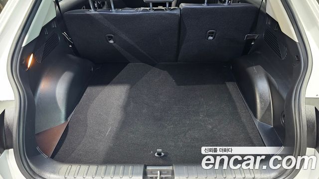 Hyundai Ioniq5 2023 — photo 23