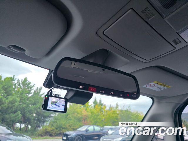 Kia RAY 2025 — photo 14