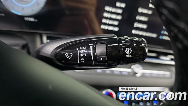 Hyundai AVANTE 2026 — photo 29