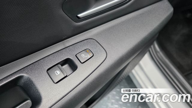 Hyundai AVANTE 2026 — photo 30