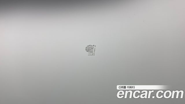 Genesis GV80 2020 — photo 26