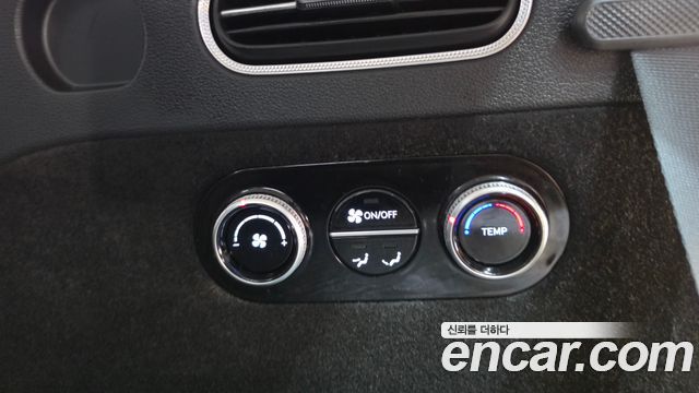 Genesis GV80 2020 — photo 31