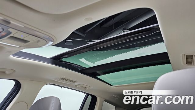 Hyundai Ioniq9 2026 — photo 17