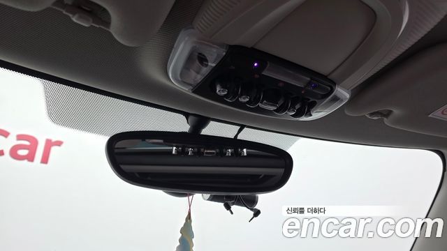 Mini Cooper 2015 — photo 18