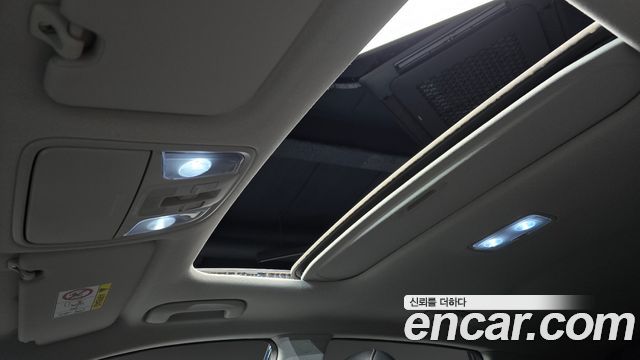 Kia Niro 2022 — photo 19