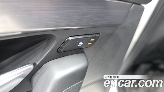 Hyundai i40 2012 — photo 28