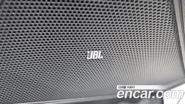 Hyundai i40 2012 — photo 30