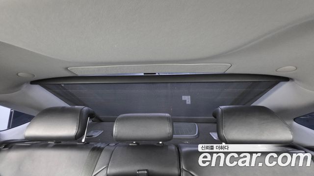 Hyundai i40 2012 — photo 32