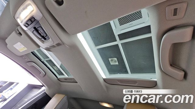 BMW i3 2014 — photo 17