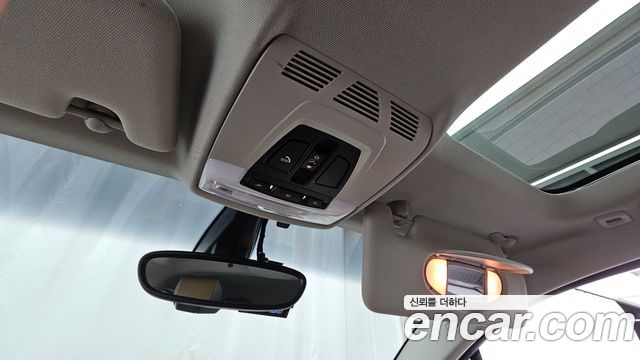 BMW i3 2014 — photo 18