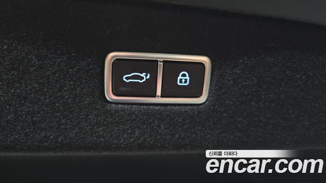 Hyundai Ioniq6 2025 — photo 23
