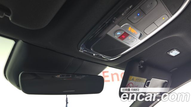 Hyundai Ioniq6 2025 — photo 26