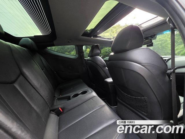 Hyundai Veloster 2014 — photo 18