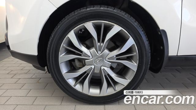 Kia Soul 2016 — photo 5