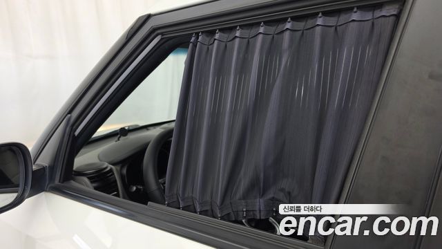 Kia Soul 2016 — photo 22
