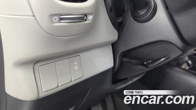 Kia Soul 2016 — photo 24
