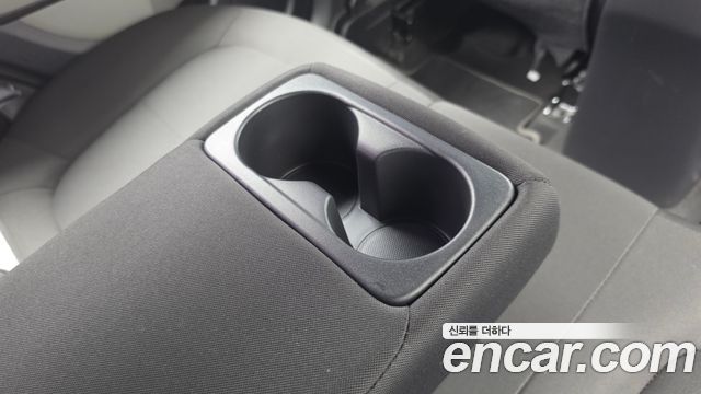 Kia Soul 2016 — photo 29