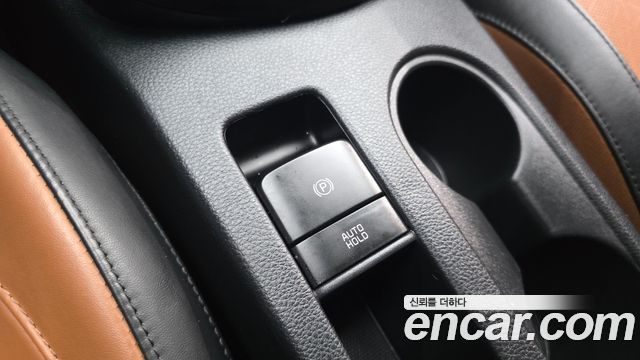 Kia Seltos 2023 — photo 26