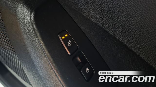 Kia Seltos 2023 — photo 27